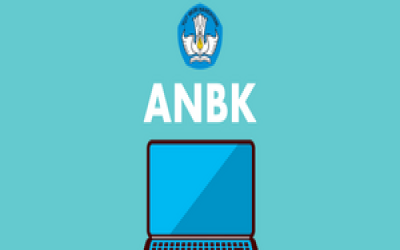 Jadwal ANBK SMK 2023